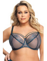 Soft model 155343 Gorsenia Lingerie