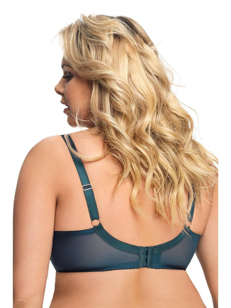 Soft model 155343 Gorsenia Lingerie