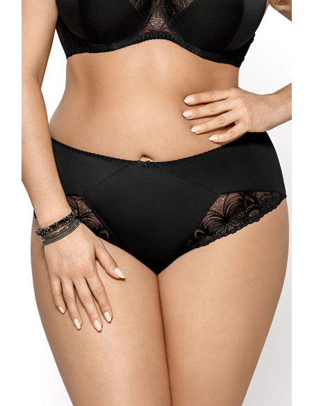 Culottes model 119169 Gorsenia Lingerie