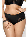Culottes model 119169 Gorsenia Lingerie