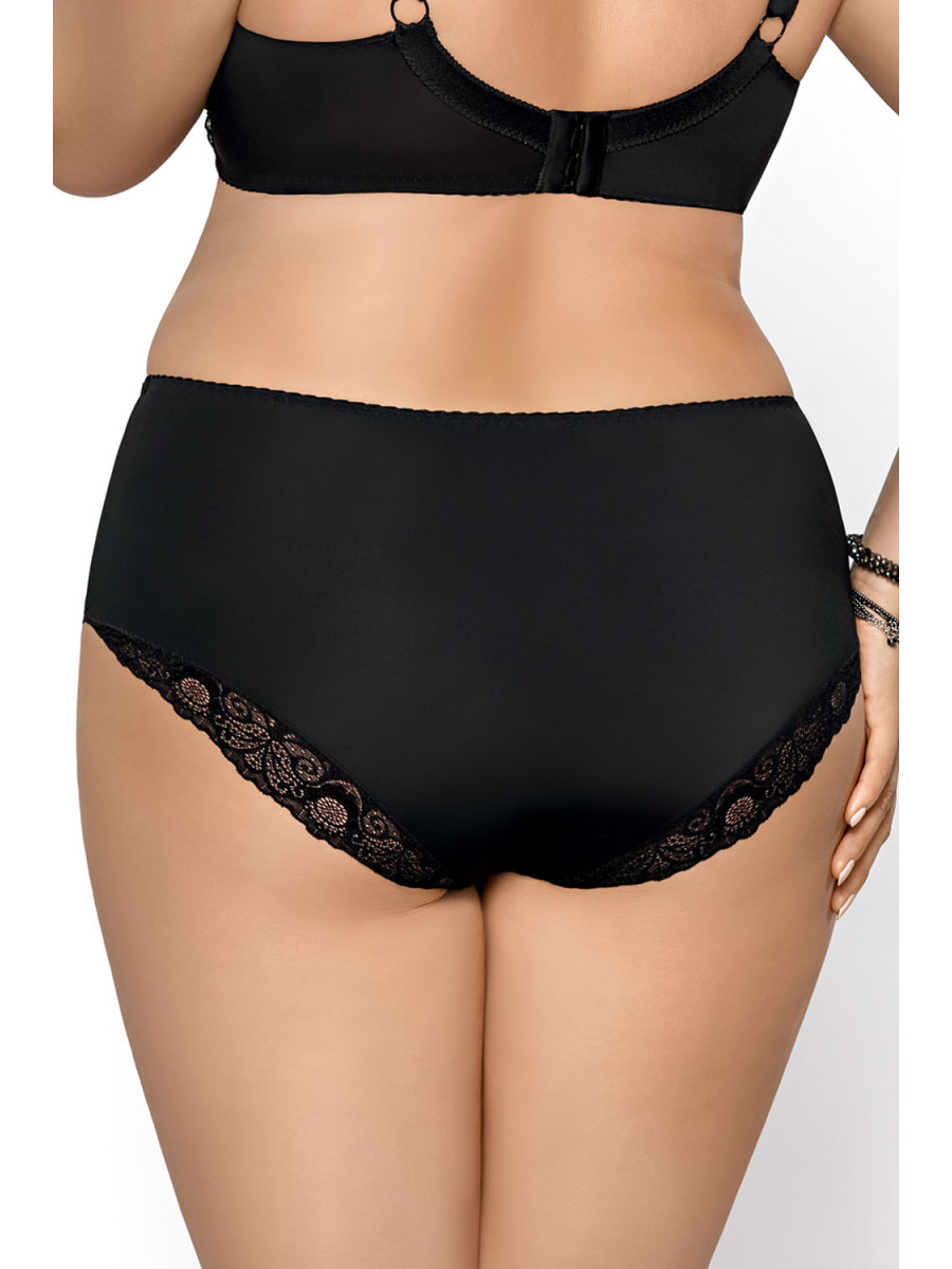 Culottes model 119169 Gorsenia Lingerie