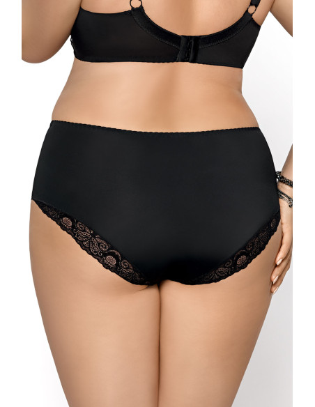 Culottes model 119169 Gorsenia Lingerie