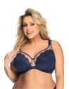 Soft model 152371 Gorsenia Lingerie
