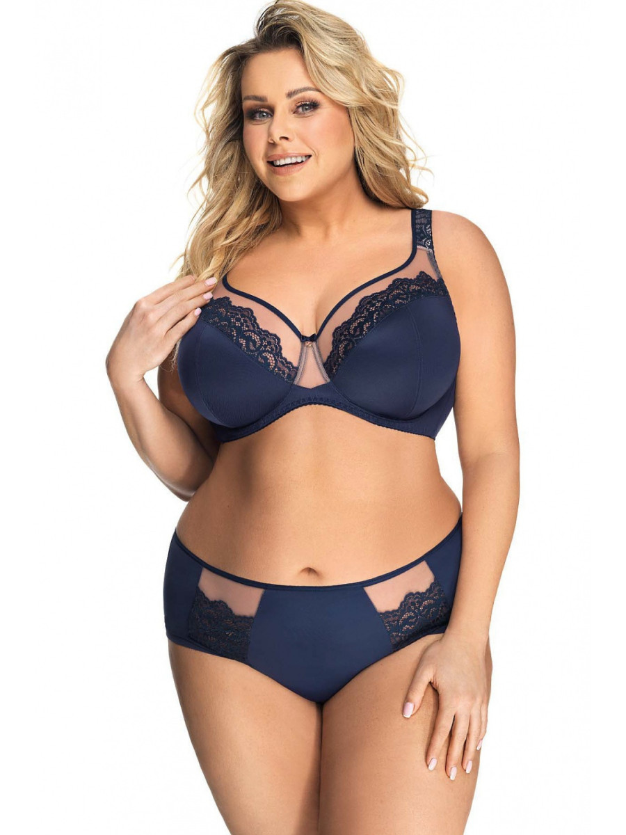 Soft model 152371 Gorsenia Lingerie