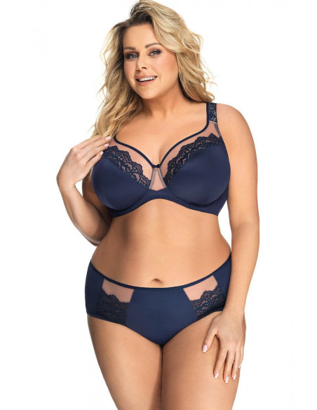 Soft model 152371 Gorsenia Lingerie