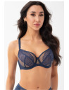 Soft model 209537 Gorsenia Lingerie
