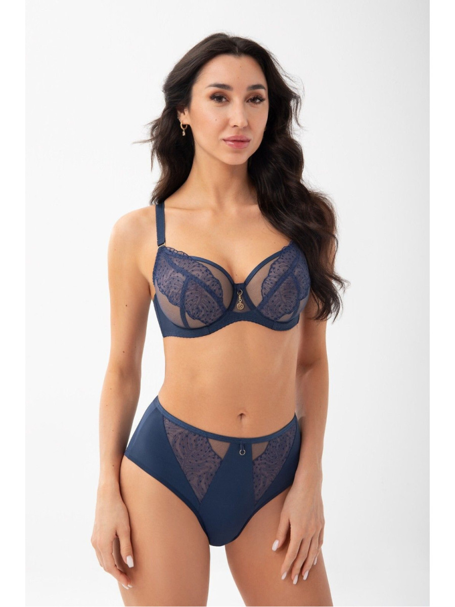 Soft model 209537 Gorsenia Lingerie