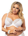 Soft model 125481 Gorsenia Lingerie