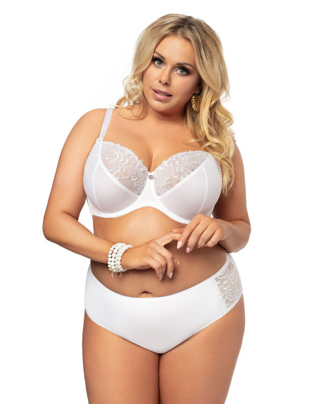 Soft model 125481 Gorsenia Lingerie