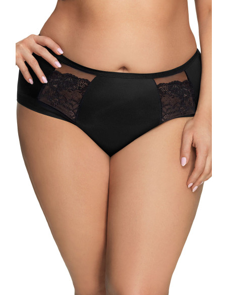 Culottes model 136111 Gorsenia Lingerie