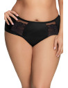 Culottes model 136111 Gorsenia Lingerie