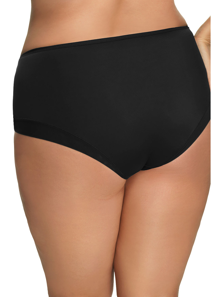 Culottes model 136111 Gorsenia Lingerie