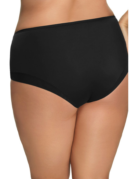 Culottes model 136111 Gorsenia Lingerie