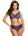 Culottes brésiliennes model 192001 Gorsenia Lingerie