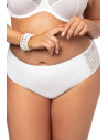 Culottes model 125482 Gorsenia Lingerie