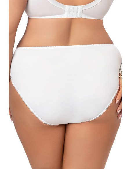 Culottes model 125482 Gorsenia Lingerie