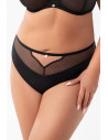 Culottes model 209539 Gorsenia Lingerie