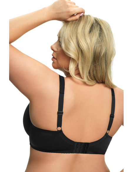 Soft model 136115 Gorsenia Lingerie