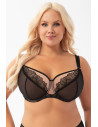 Soft model 211162 Gorsenia Lingerie