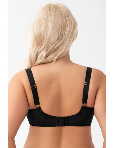 Soft model 211162 Gorsenia Lingerie
