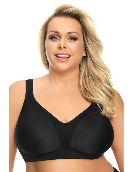 Soft model 150350 Gorsenia Lingerie