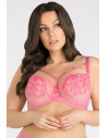 Soft model 195725 Gorsenia Lingerie