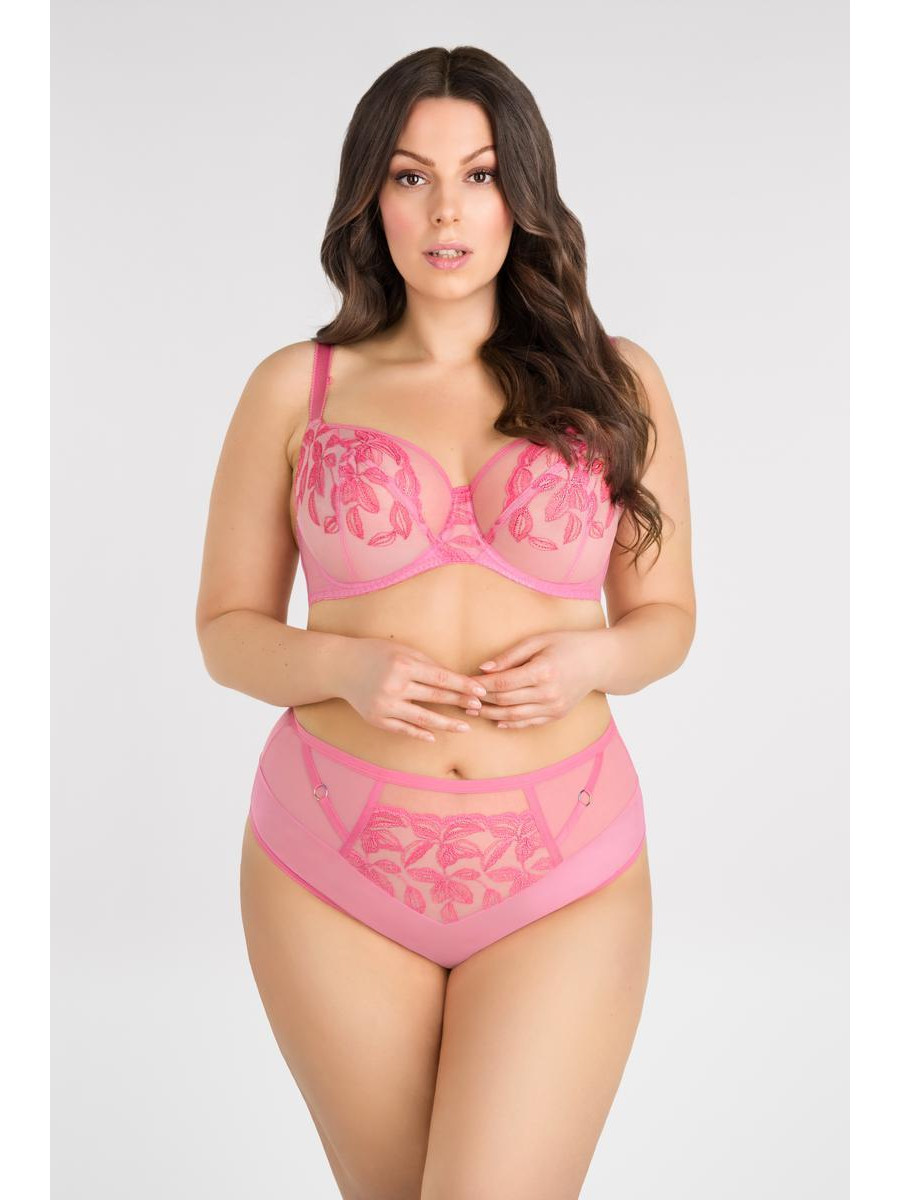 Soft model 195725 Gorsenia Lingerie