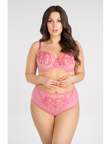 Soft model 195725 Gorsenia Lingerie