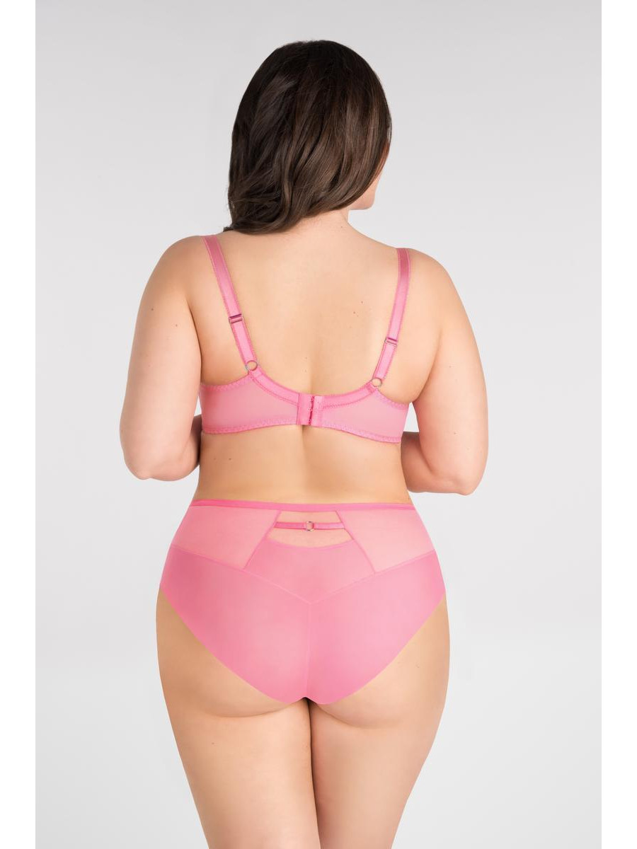 Soft model 195725 Gorsenia Lingerie