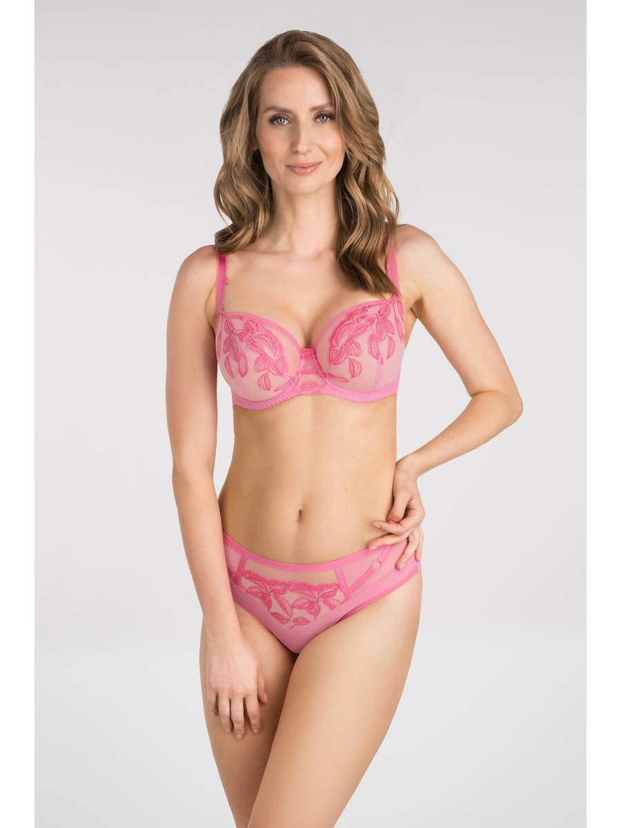Soft model 195725 Gorsenia Lingerie