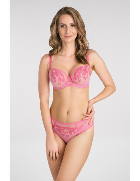 Soft model 195725 Gorsenia Lingerie