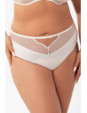 Culottes model 209540 Gorsenia Lingerie