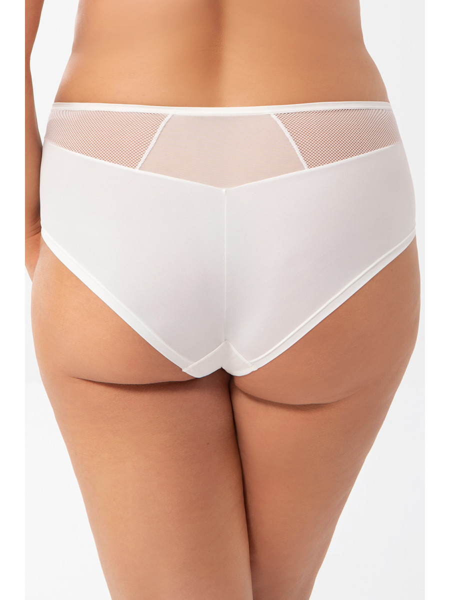 Culottes model 209540 Gorsenia Lingerie