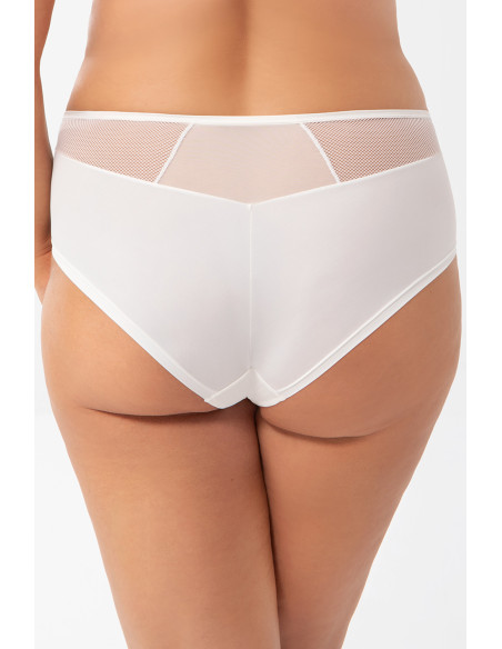 Culottes model 209540 Gorsenia Lingerie