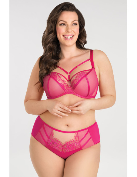 Soft model 199552 Gorsenia Lingerie
