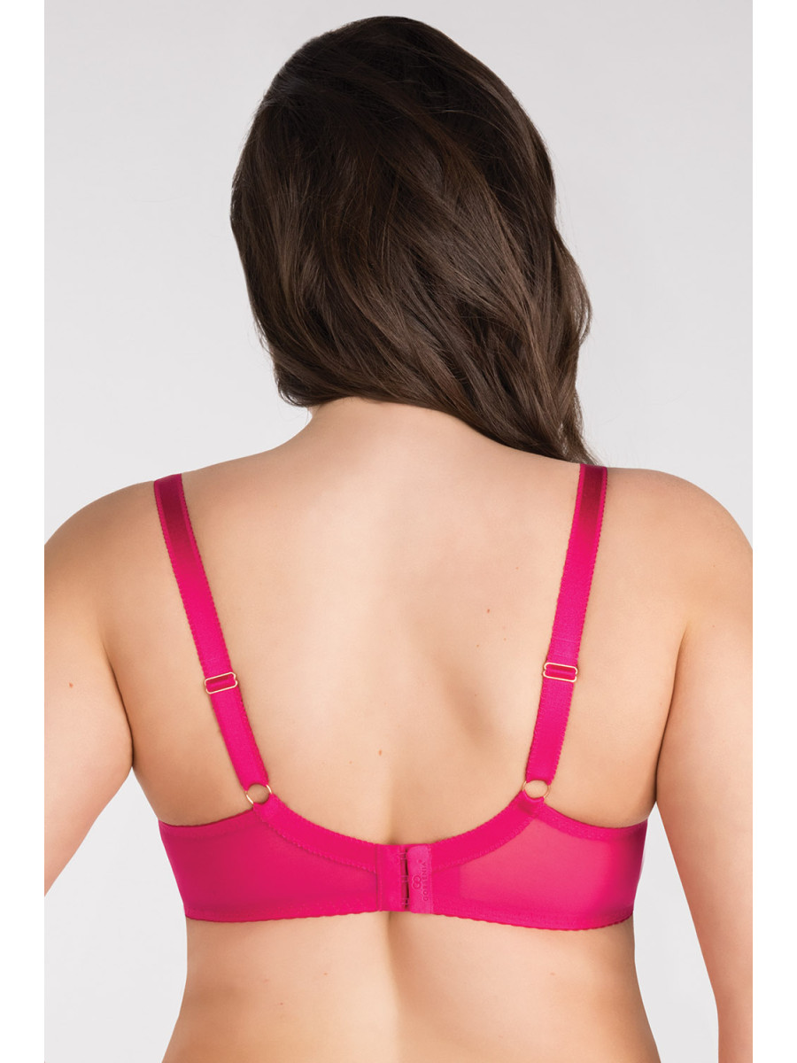 Soft model 199552 Gorsenia Lingerie