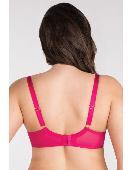 Soft model 199552 Gorsenia Lingerie