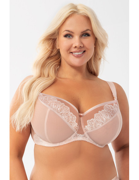 Soft model 211163 Gorsenia Lingerie