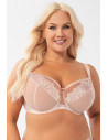 Soft model 211163 Gorsenia Lingerie