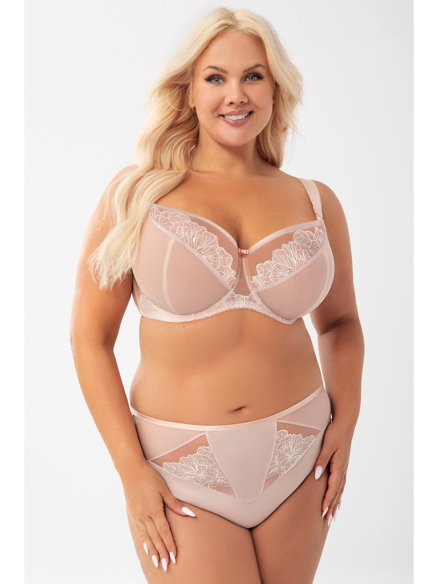 Soft model 211163 Gorsenia Lingerie