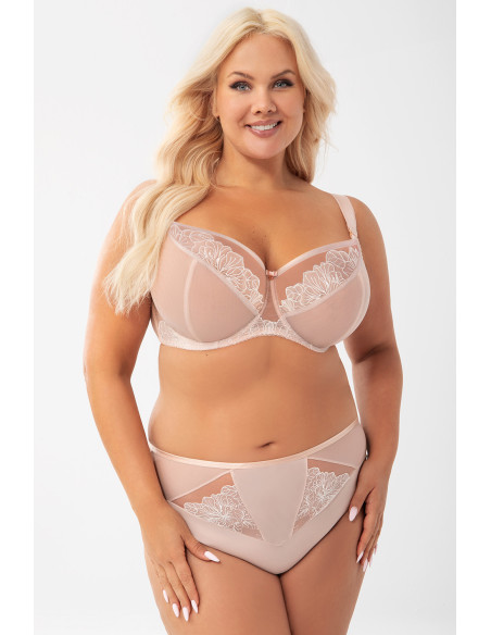 Soft model 211163 Gorsenia Lingerie