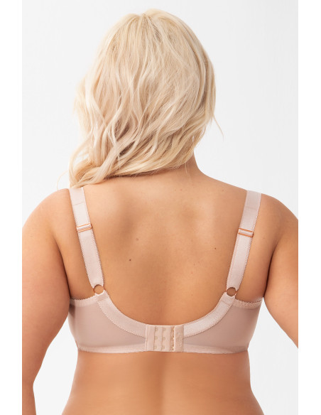 Soft model 211163 Gorsenia Lingerie