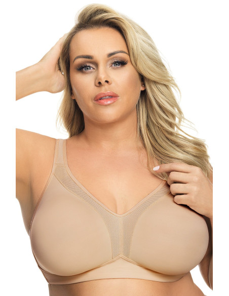 Soft model 150351 Gorsenia Lingerie