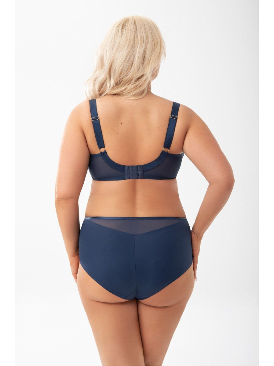 Culottes model 209541 Gorsenia Lingerie