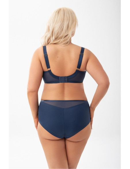 Culottes model 209541 Gorsenia Lingerie