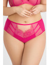 Culottes model 199555 Gorsenia Lingerie