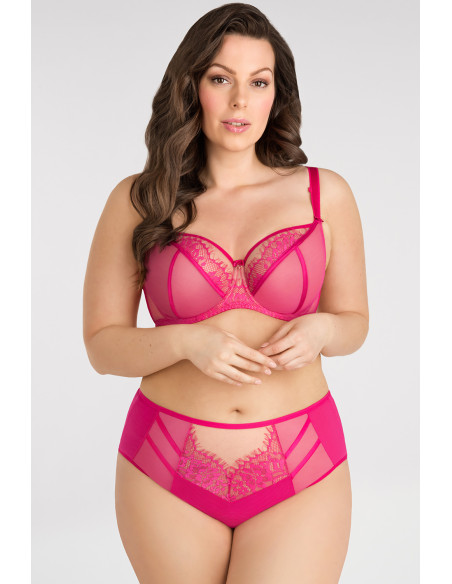 Culottes model 199555 Gorsenia Lingerie
