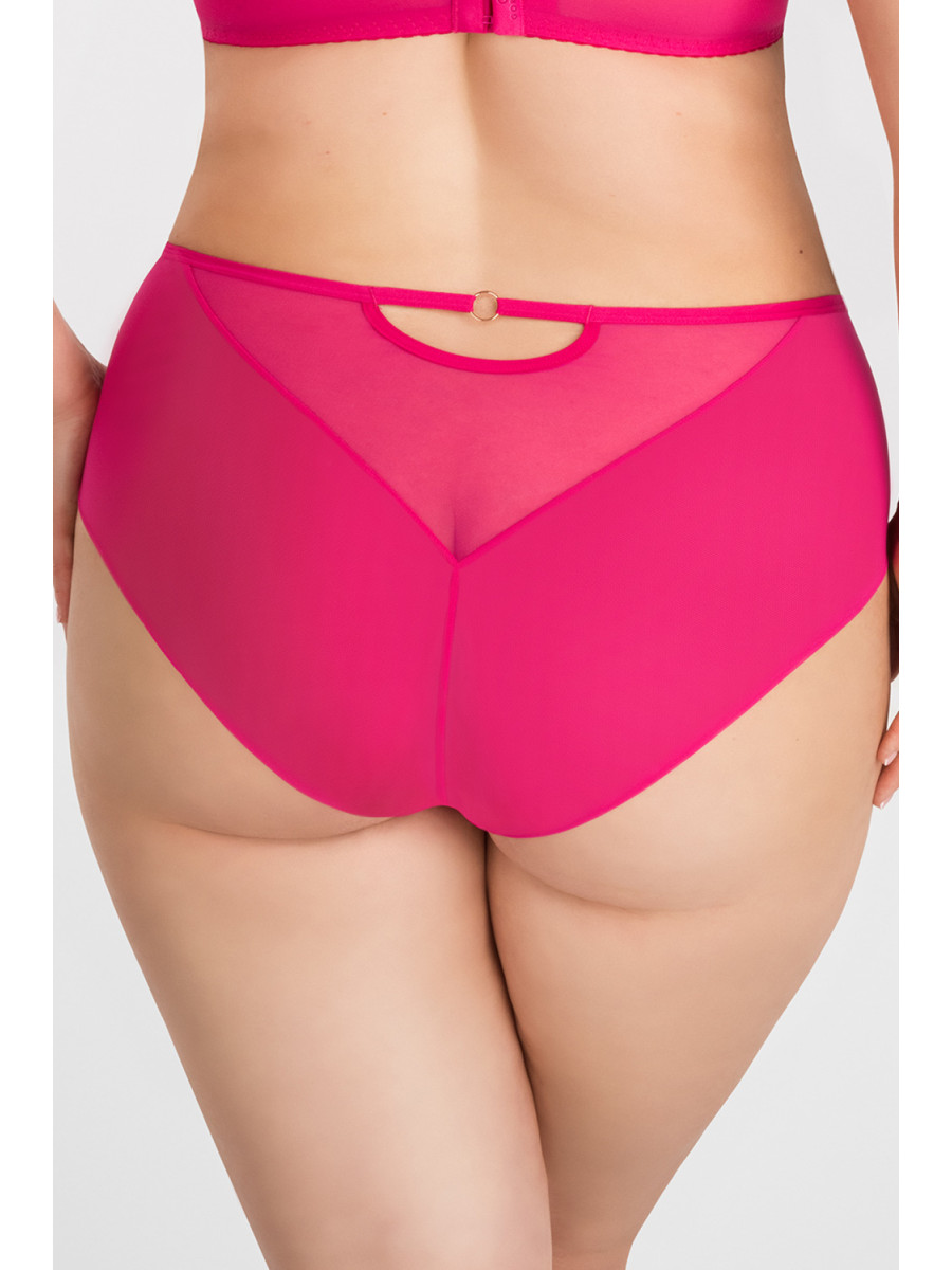 Culottes model 199555 Gorsenia Lingerie