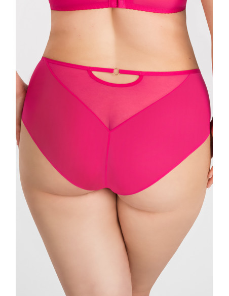 Culottes model 199555 Gorsenia Lingerie
