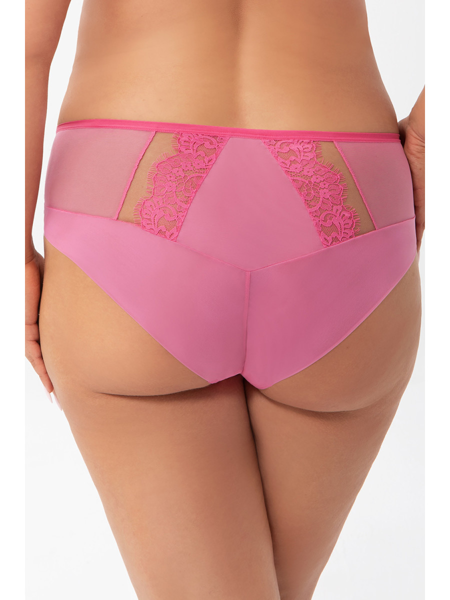 Culottes model 211164 Gorsenia Lingerie